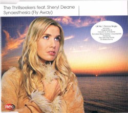 Synaesthesia (Fly Away)