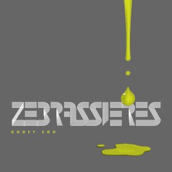 Gooey Zoo