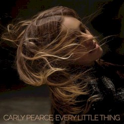 Every Little Thing