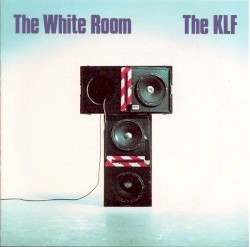 The White Room