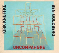 Uncompahgre