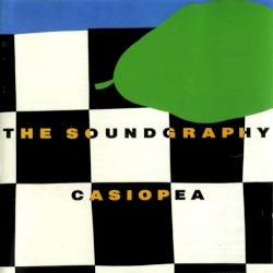 The Soundgraphy