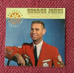 The Country Collection