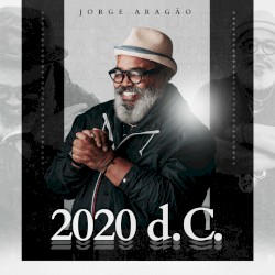 2020 d.C