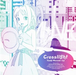 Crosslight