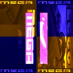 Eccojam Jr Unused Sessions #2
