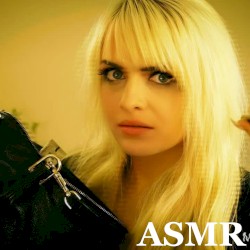 Helping You Escape the Backrooms, Level 0