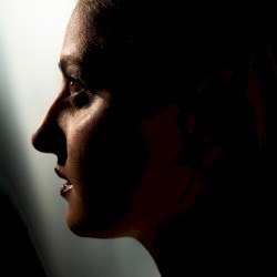 Öl İçimde (Rock Version)