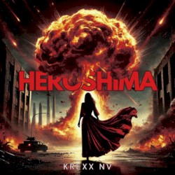Heroshima
