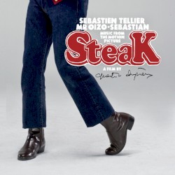 Steak: Music From the Motion Picture
