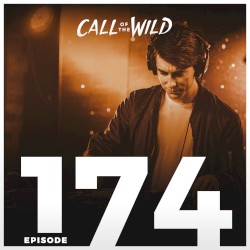 2017-10-24: #174 – Monstercat: Call of the Wild (Notaker Takeover)