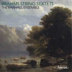 String Sextets