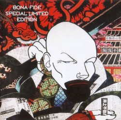Bona Fide