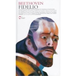 Fidelio
