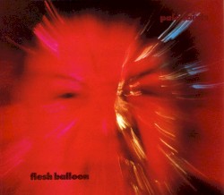 Flesh Balloon