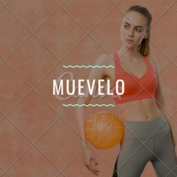 Muevelo
