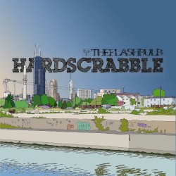 Hardscrabble