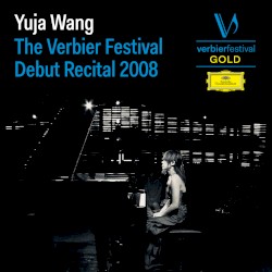 The Verbier Festival Debut Recital 2008