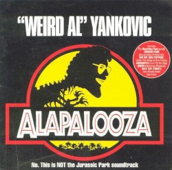Alapalooza