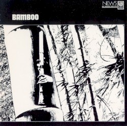 Bamboo
