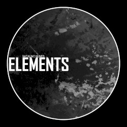 Elements
