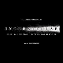 Interstellar