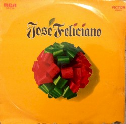José Feliciano