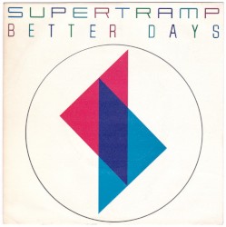 Better Days