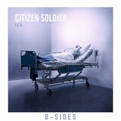 ICU B‐Sides