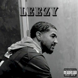 Leezy