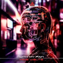 With My Pain
