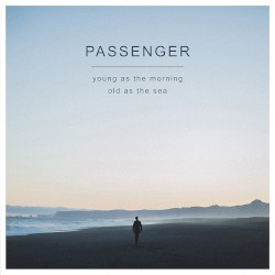 Young as the Morning Old as the Sea
