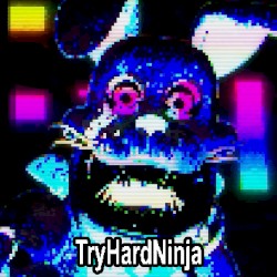 Drop Into the Pit (remix)