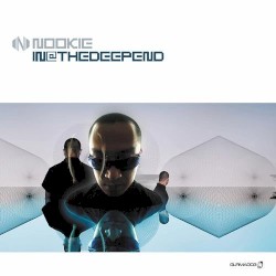 In @ the Deep End (Original 12" Version)