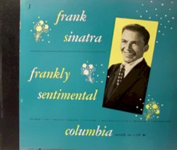 Frankly Sentimental