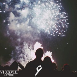 VI XXVIII (May Mix)