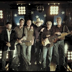 Peyton Went Down to Georgia