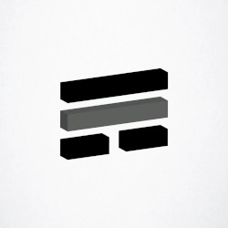 Trigram 5