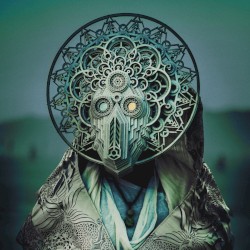 The Architect (instrumental)