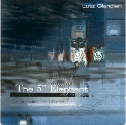 The 5th Elephant