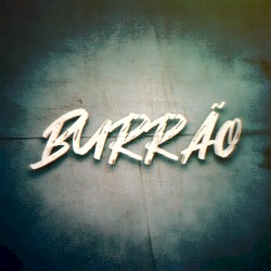 Burrão