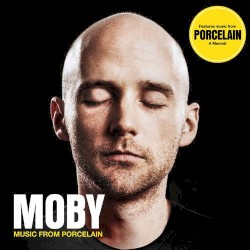 Music From Porcelain