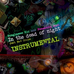 In The Dead Of Night (Instrumental)