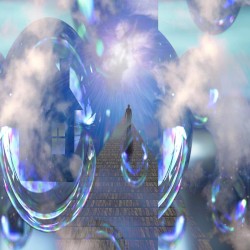 FREE LUCK/FREE WISH 1 Free Wish Welcome... The TRINAURAL Method (Your New Home)