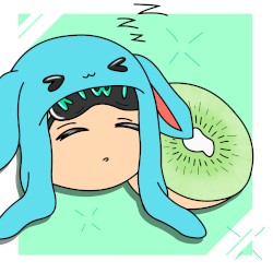Kiwi