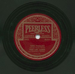 Bien pagado / Hipócrita