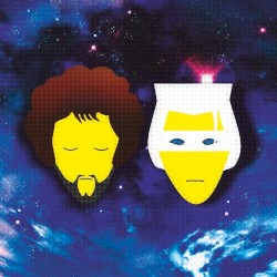 Walking on a Dream (Pioneerball Remix)