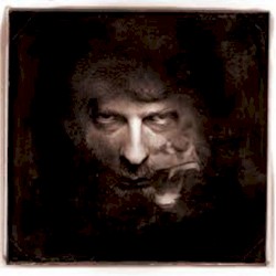 This House Has Been Condemned