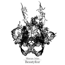 Beautyfear