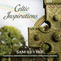 Celtic Inspirations